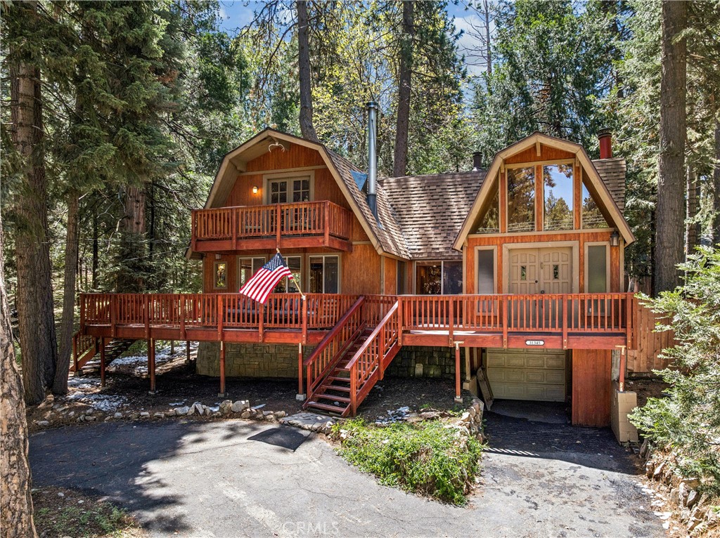 31345 Cedarwood Property Photo 2