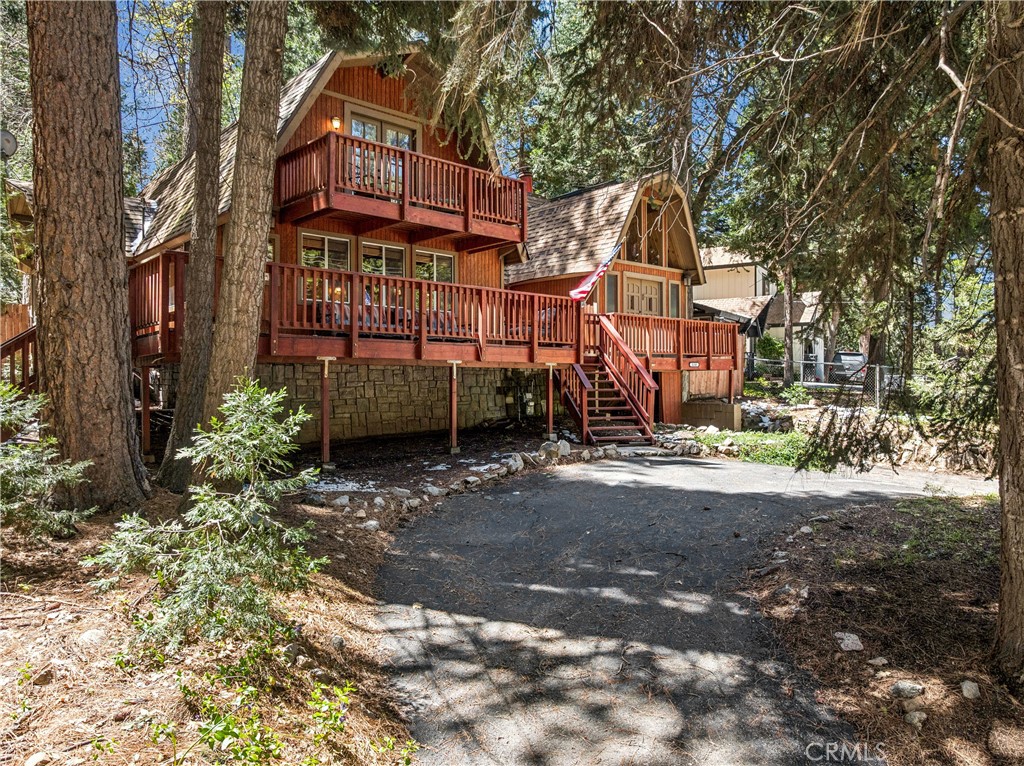 31345 Cedarwood Property Photo 3