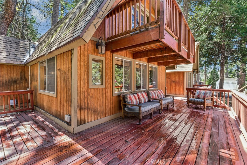 31345 Cedarwood Property Photo 6