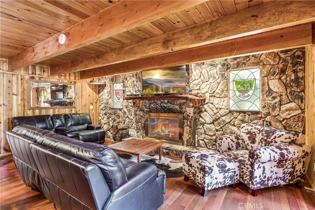 31345 Cedarwood Property Photo 10