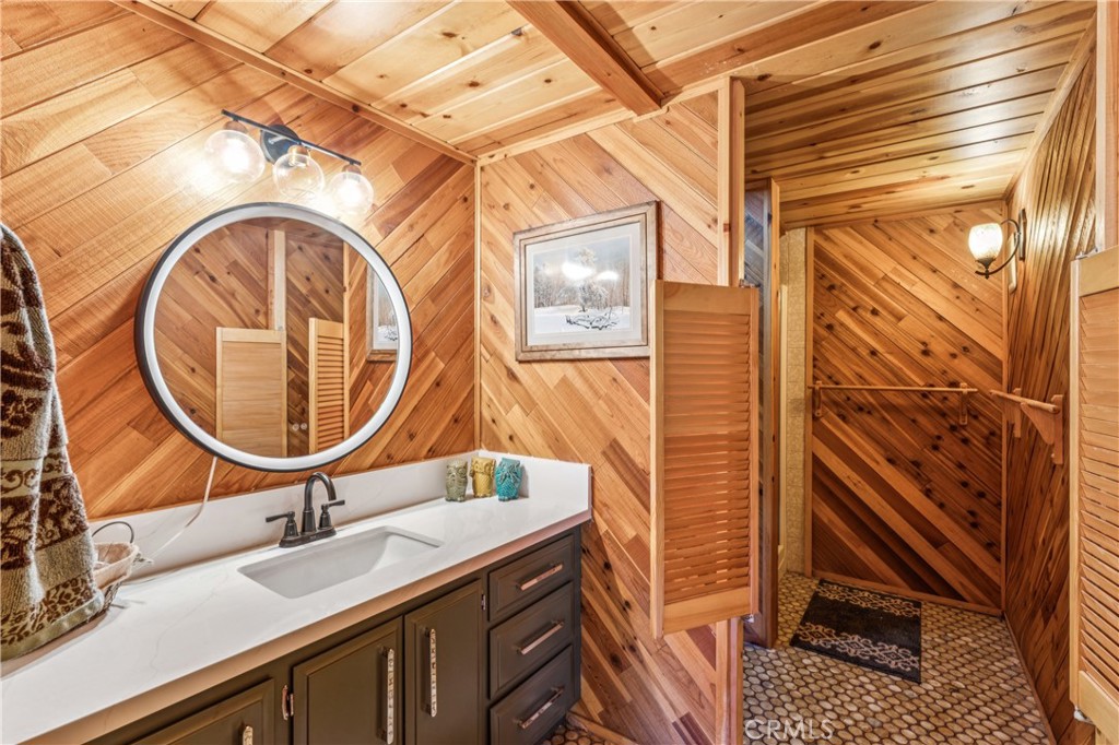 31345 Cedarwood Property Photo 16
