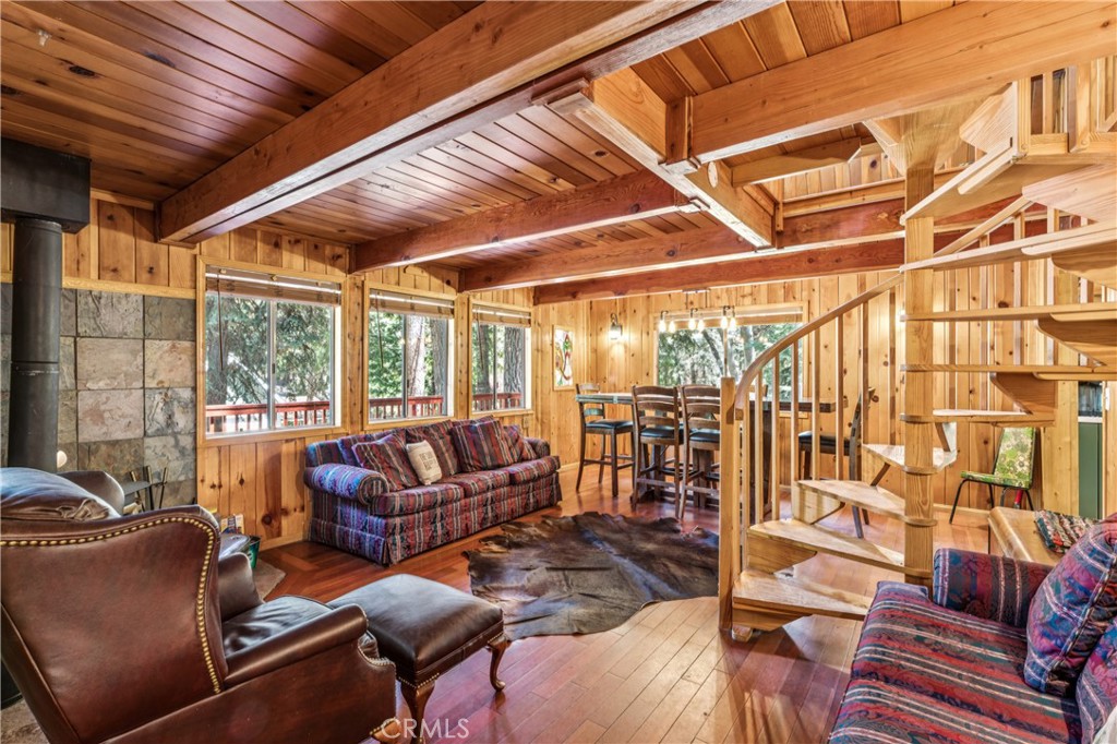31345 Cedarwood Property Photo 18
