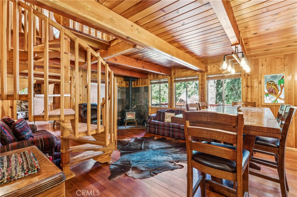 31345 Cedarwood Property Photo 20