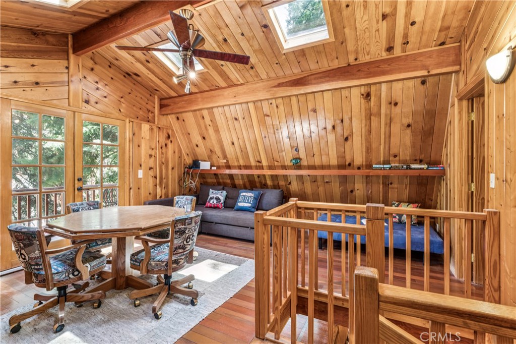 31345 Cedarwood Property Photo 27
