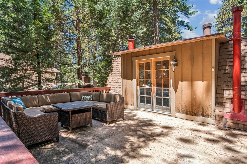 31345 Cedarwood Property Photo 34