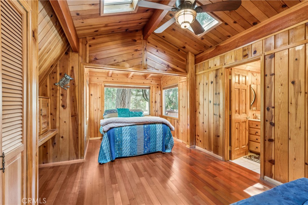31345 Cedarwood Property Photo 36