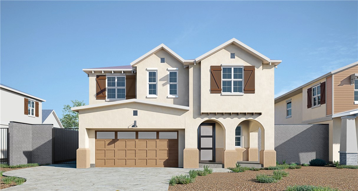 15588 Westpoint Lane 1 & 2 Property Photo 1