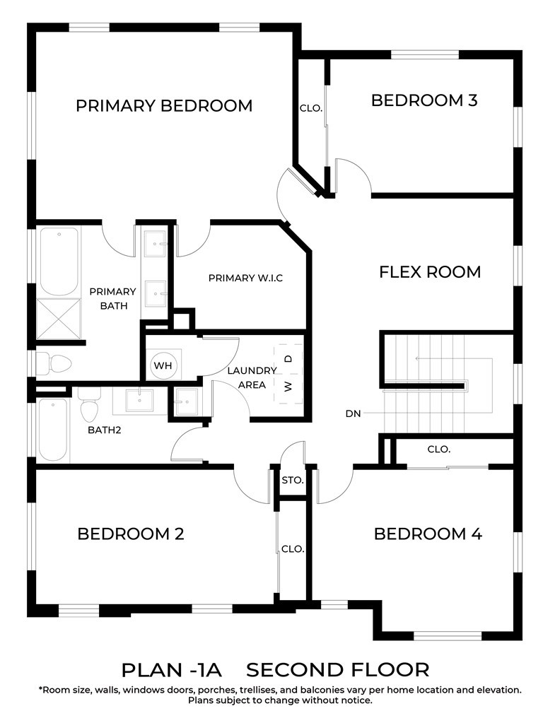 15588 Westpoint Lane 1 & 2 Property Photo 3