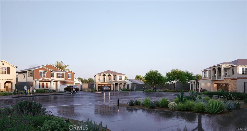 15588 Westpoint Lane 1 & 2 Property Photo 7