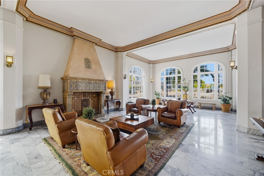 360 W Ocean Boulevard 607 Property Photo 9