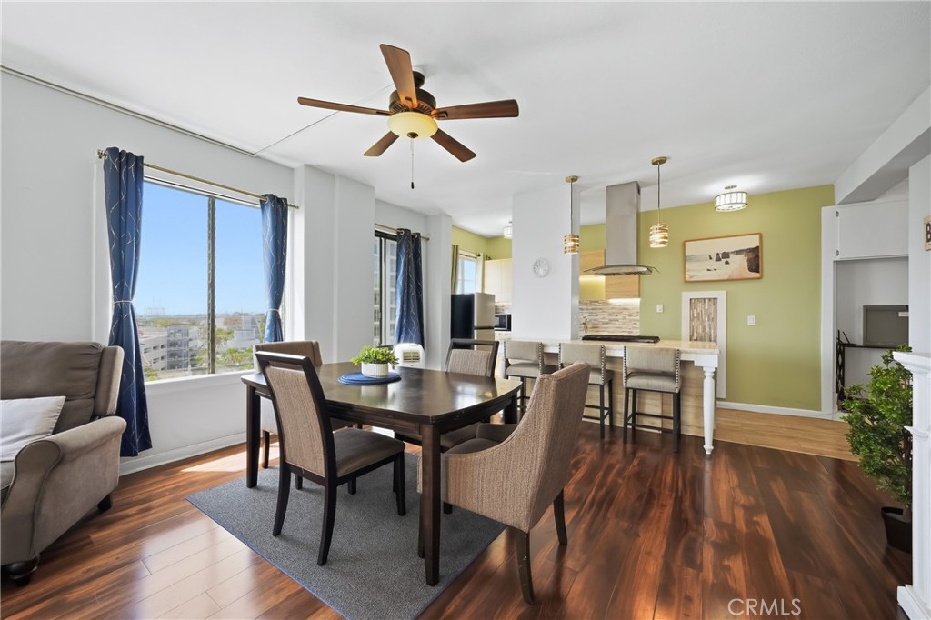 360 W Ocean Boulevard 607 Property Photo 18