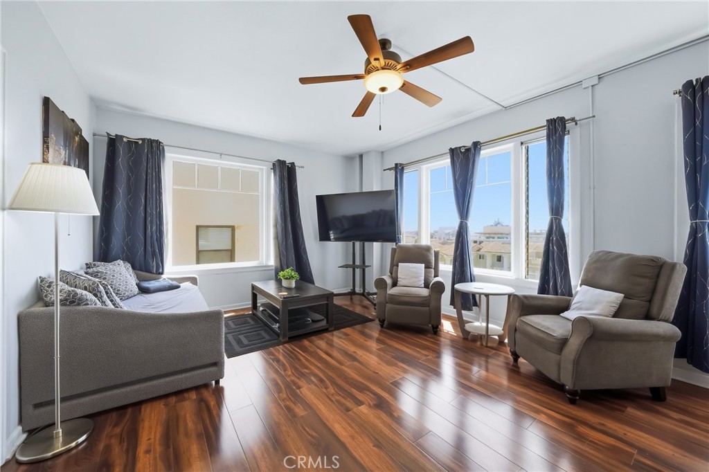 360 W Ocean Boulevard 607 Property Photo 20