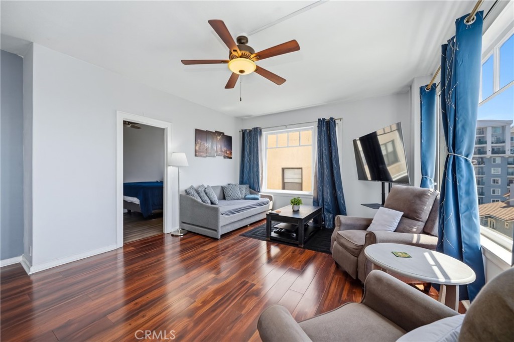 360 W Ocean Boulevard 607 Property Photo 21
