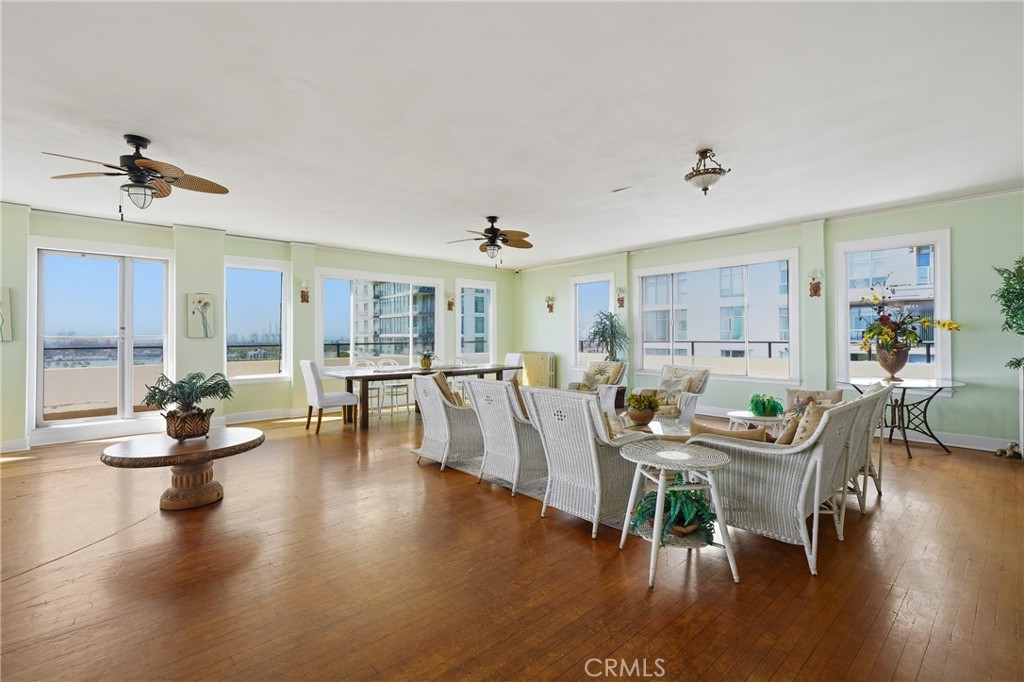 360 W Ocean Boulevard 607 Property Photo 25