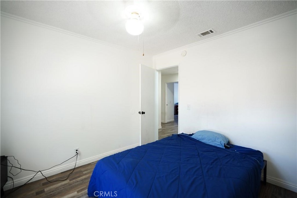 11764 Sutter Avenue Property Photo 7