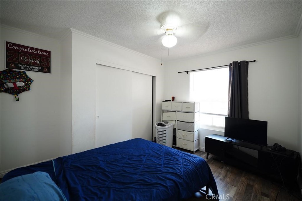 11764 Sutter Avenue Property Photo 8
