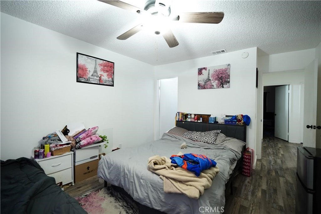 11764 Sutter Avenue Property Photo 10