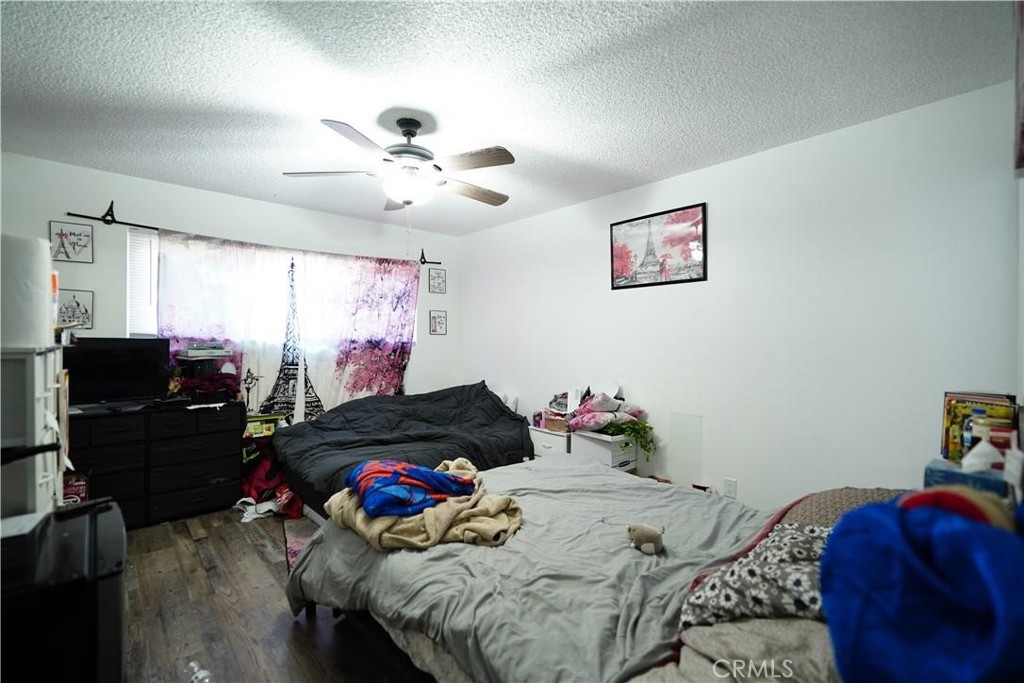 11764 Sutter Avenue Property Photo 11