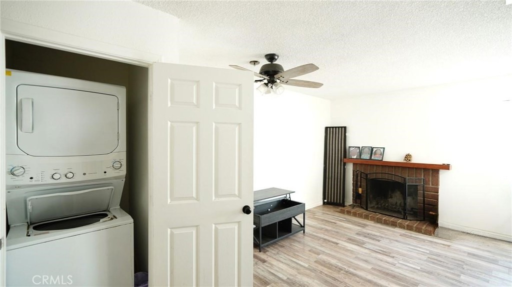11764 Sutter Avenue Property Photo 14