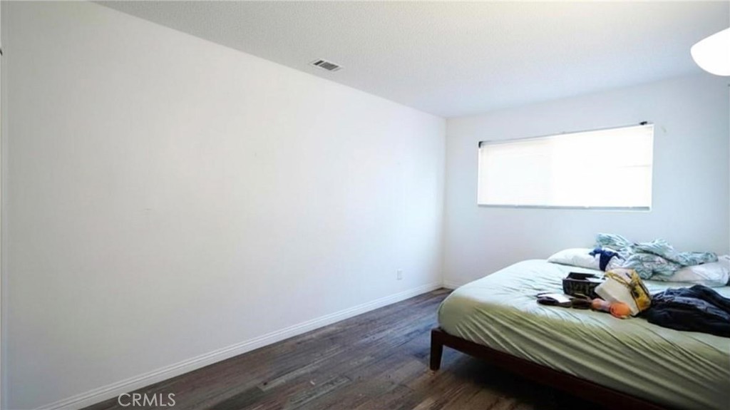 11764 Sutter Avenue Property Photo 15