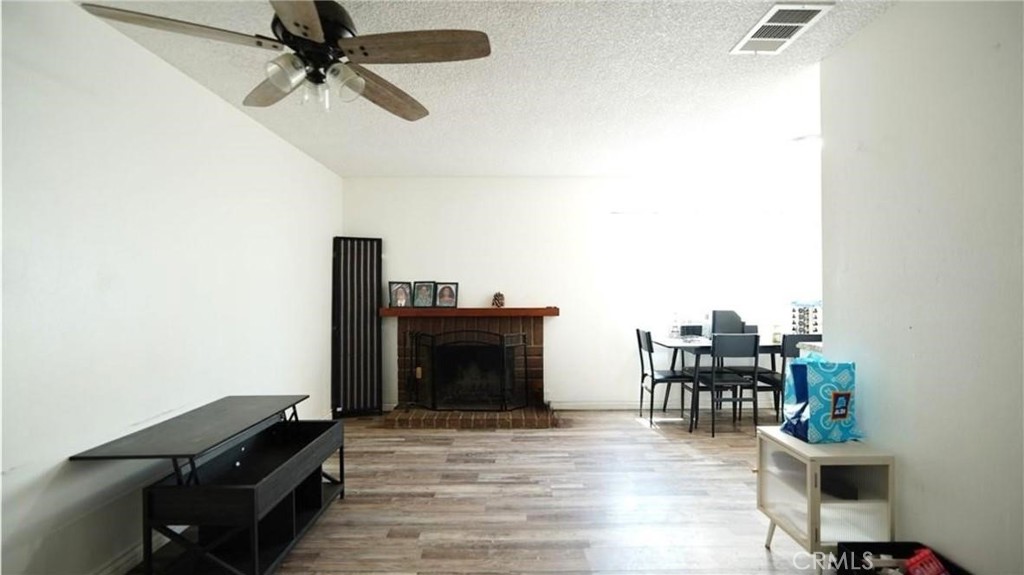 11764 Sutter Avenue Property Photo 16
