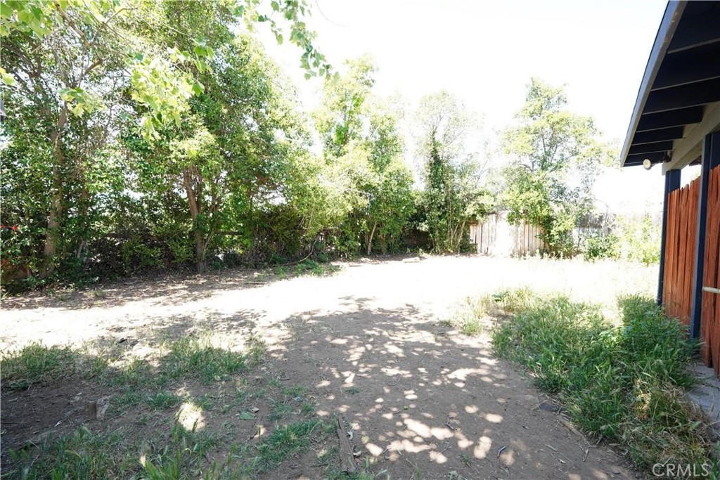 11764 Sutter Avenue Property Photo 17