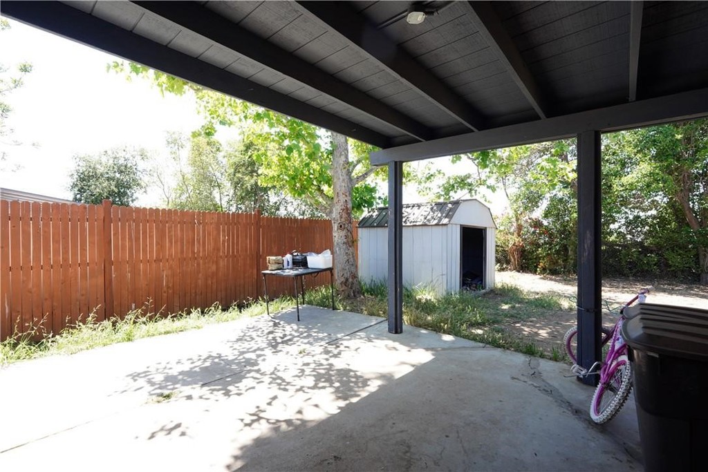 11764 Sutter Avenue Property Photo 18