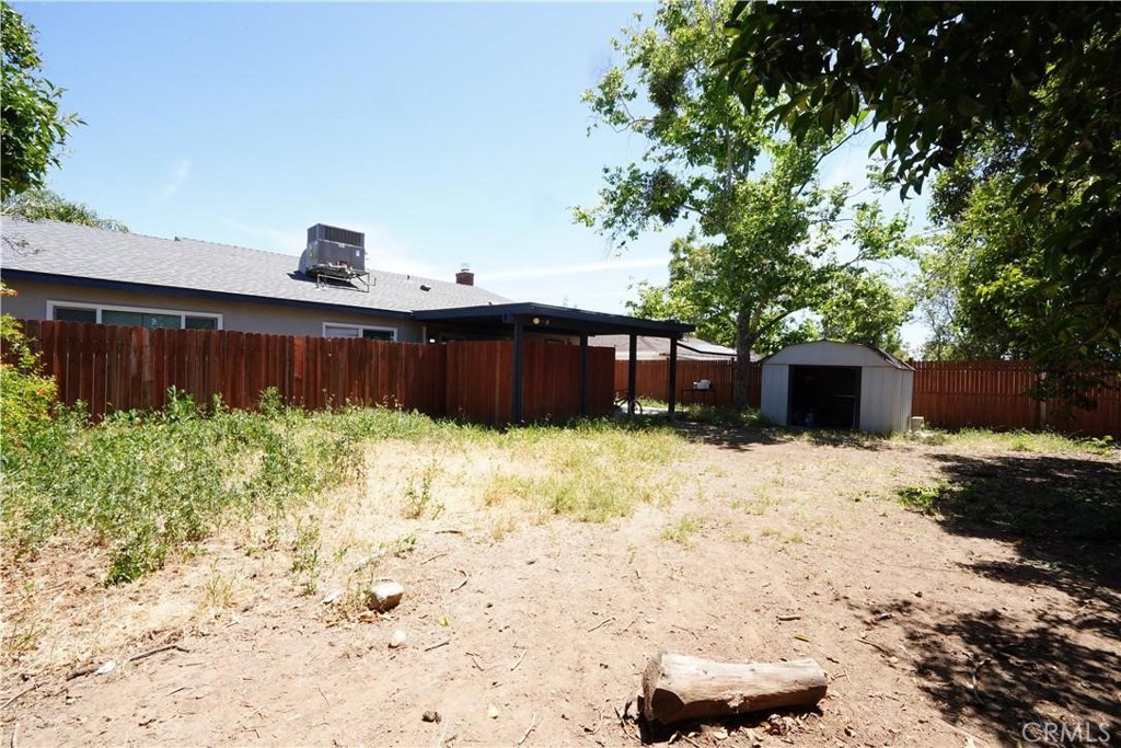 11764 Sutter Avenue Property Photo 19