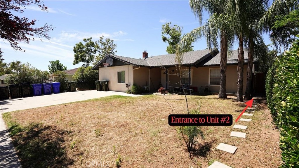 11764 Sutter Avenue Property Photo 20