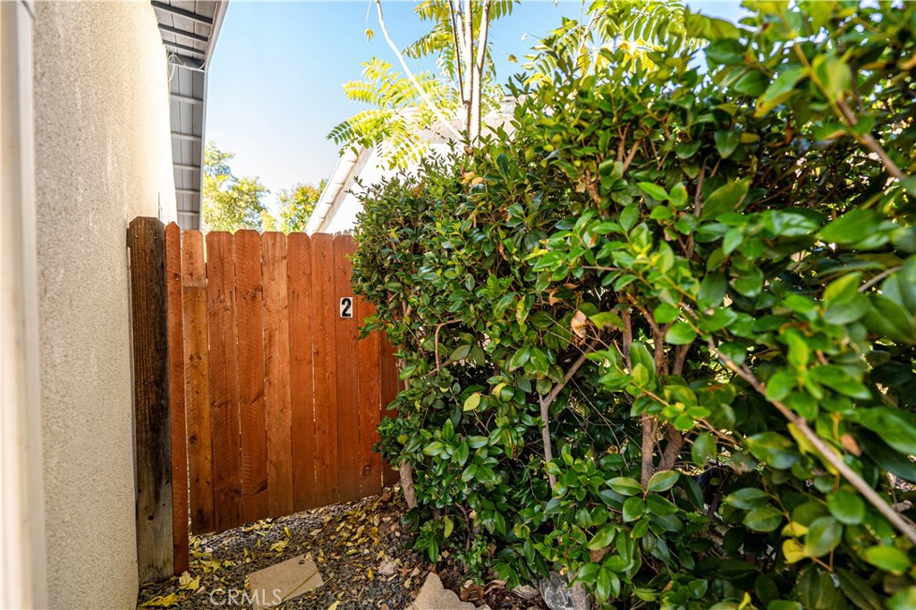 11764 Sutter Avenue Property Photo 21