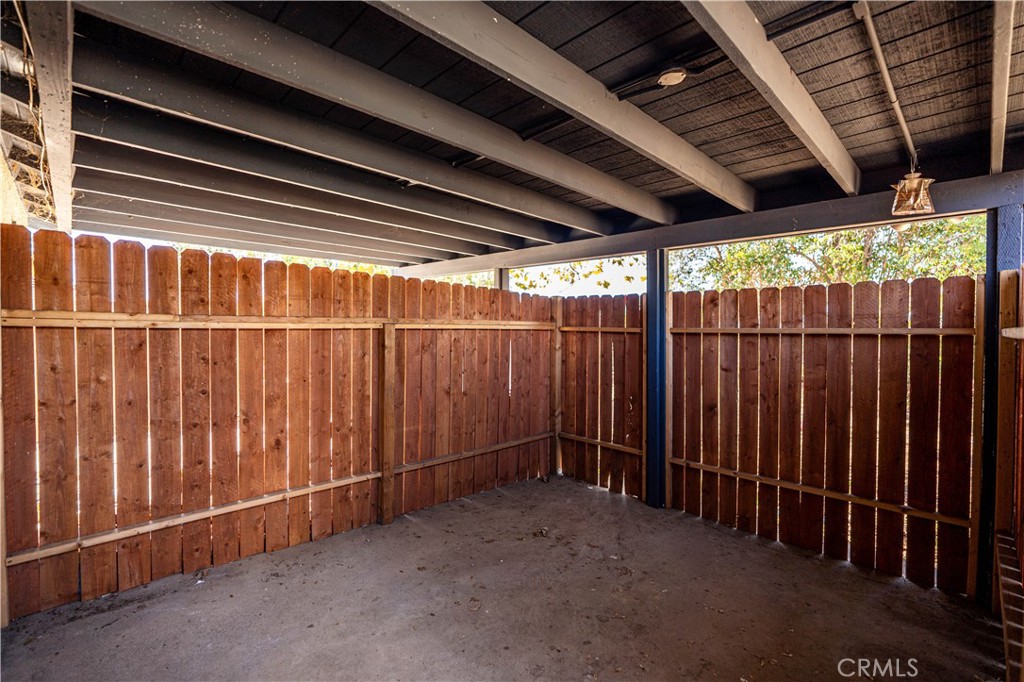 11764 Sutter Avenue Property Photo 22