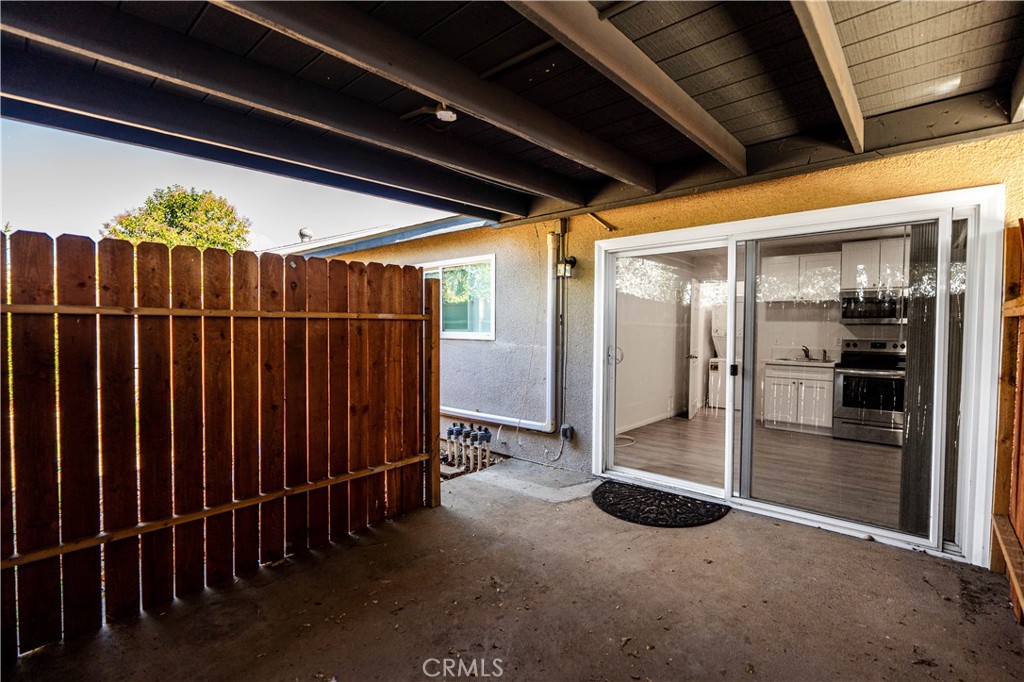 11764 Sutter Avenue Property Photo 23