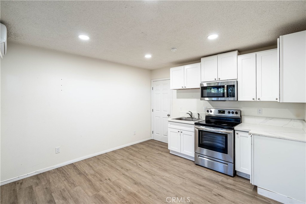 11764 Sutter Avenue Property Photo 24