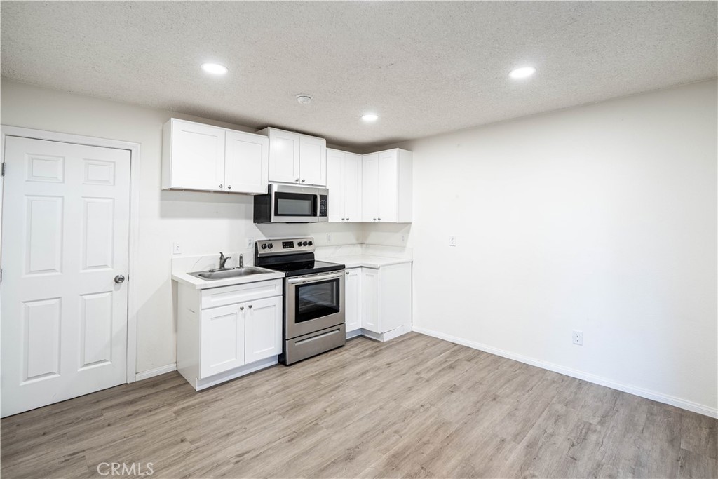 11764 Sutter Avenue Property Photo 25