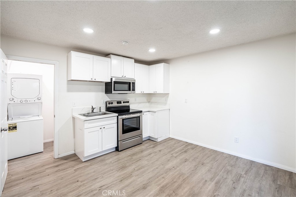 11764 Sutter Avenue Property Photo 26