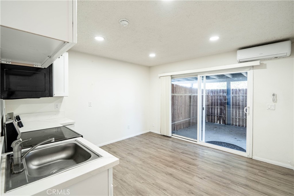 11764 Sutter Avenue Property Photo 31