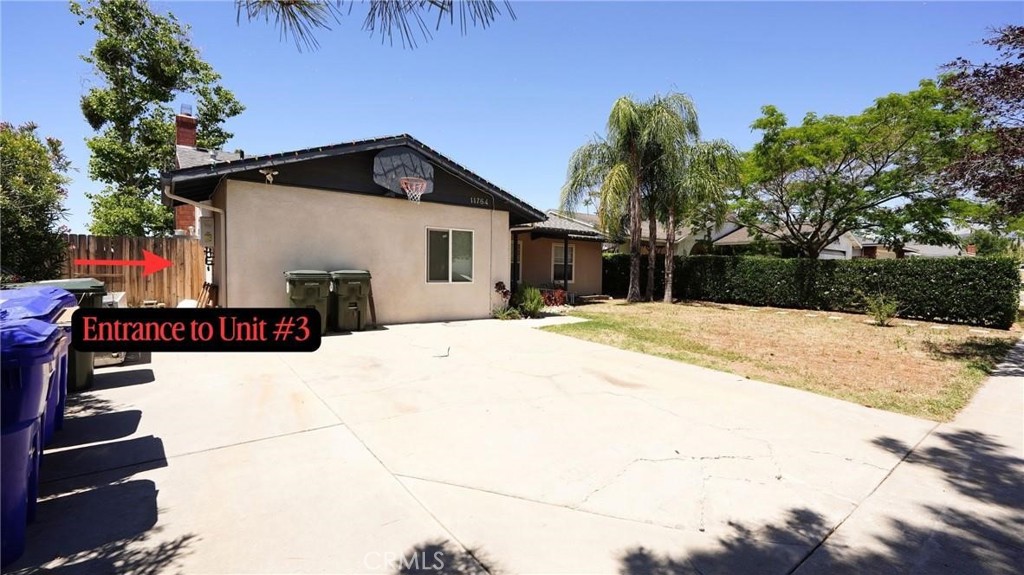 11764 Sutter Avenue Property Photo 32