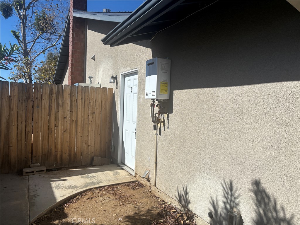 11764 Sutter Avenue Property Photo 33