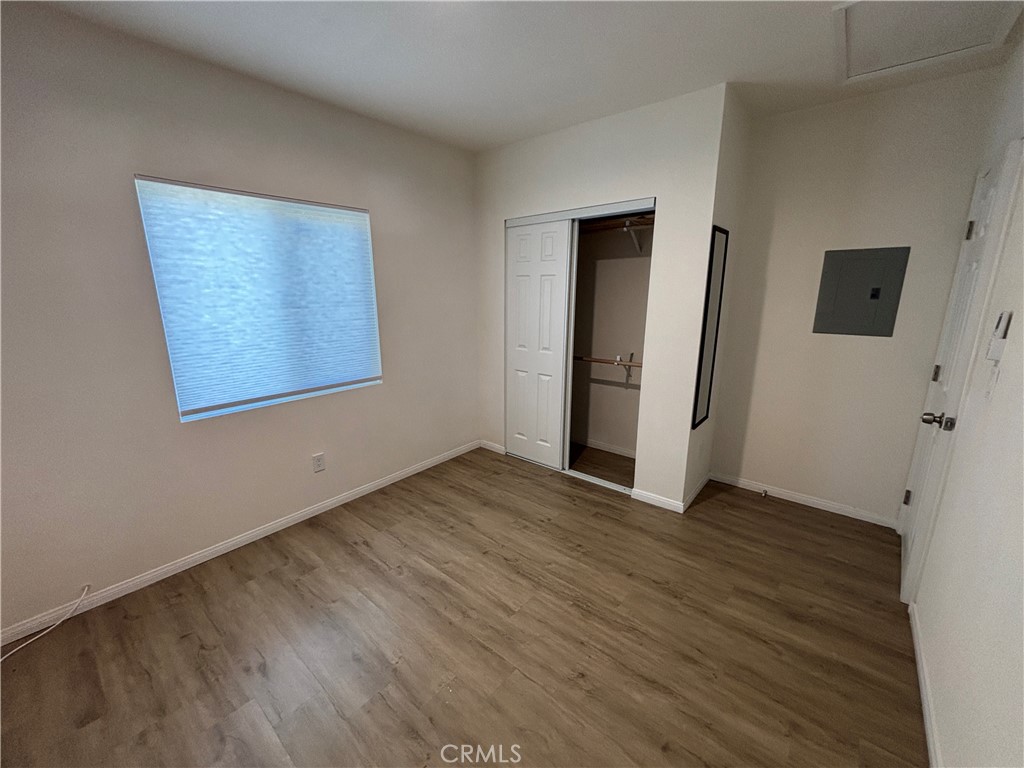 11764 Sutter Avenue Property Photo 34