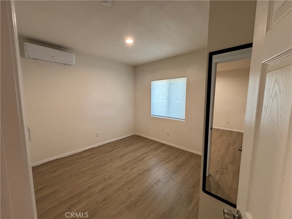 11764 Sutter Avenue Property Photo 35