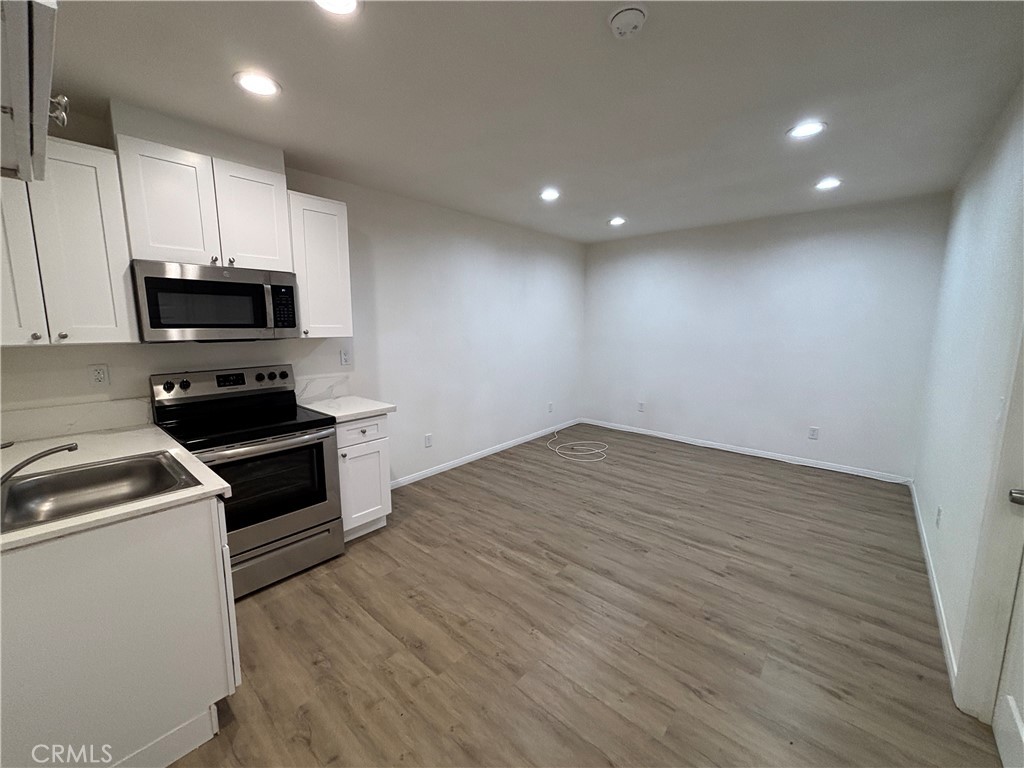 11764 Sutter Avenue Property Photo 37