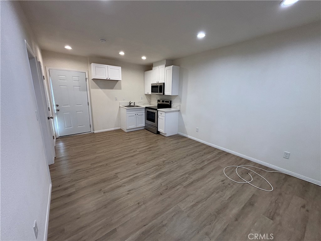 11764 Sutter Avenue Property Photo 38