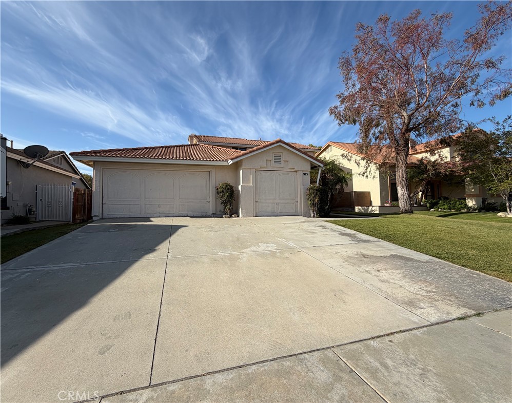 2565 W Fairview Drive Property Photo 1