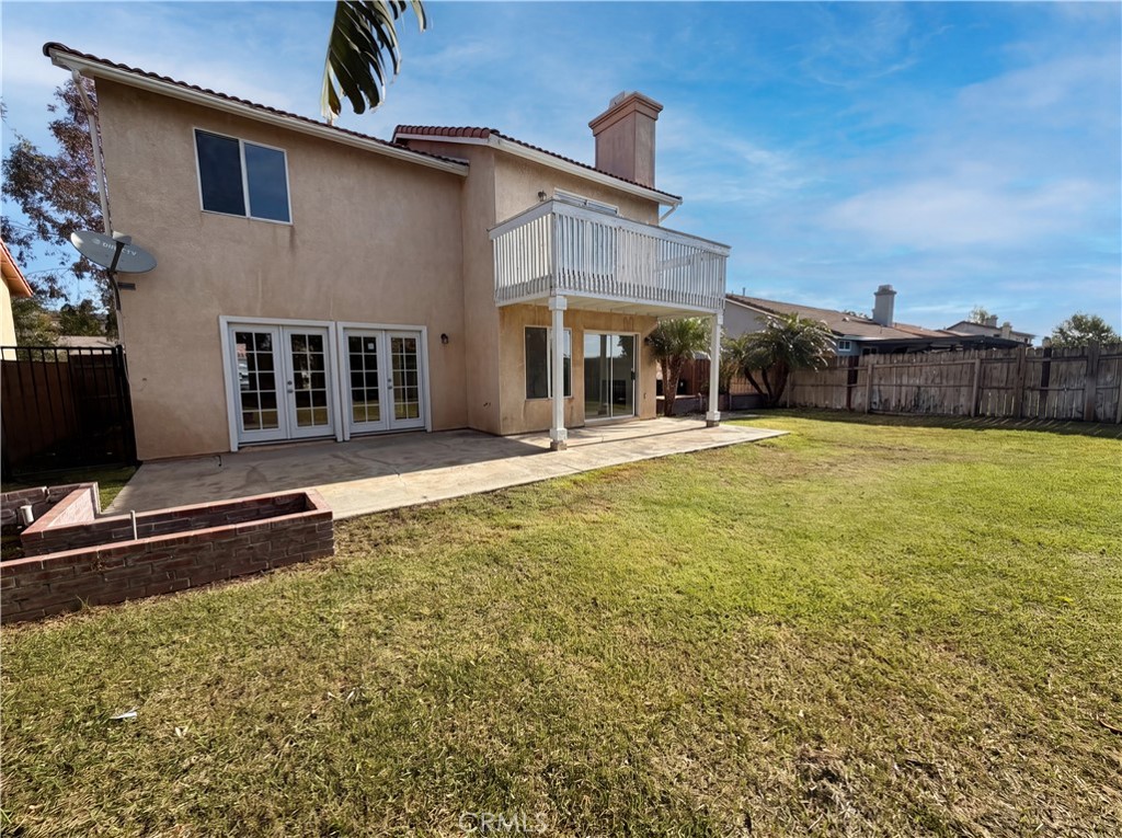 2565 W Fairview Drive Property Photo 5