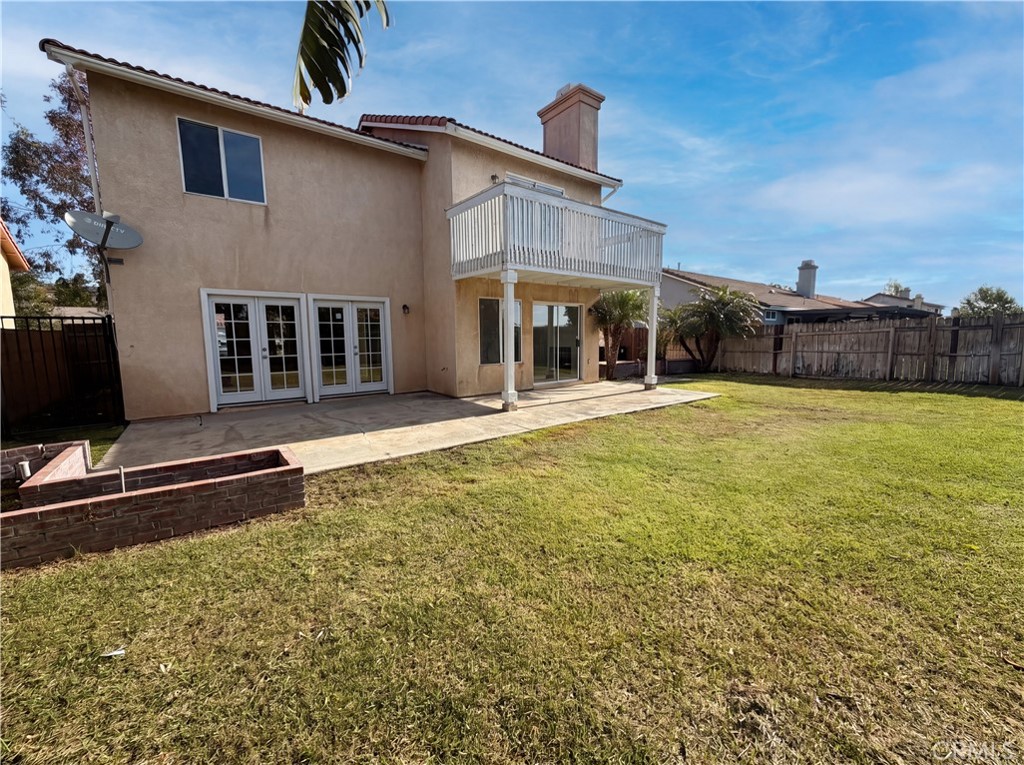 2565 W Fairview Drive Property Photo 5