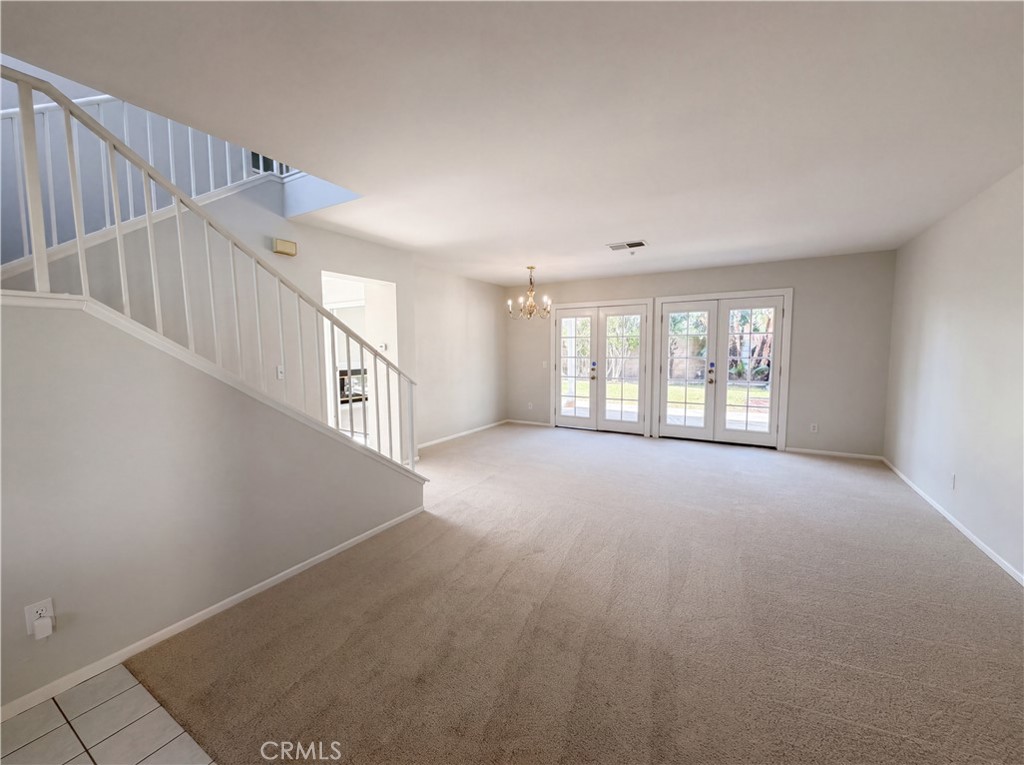 2565 W Fairview Drive Property Photo 7