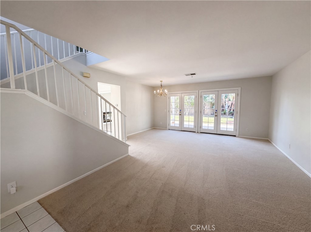 2565 W Fairview Drive Property Photo 7
