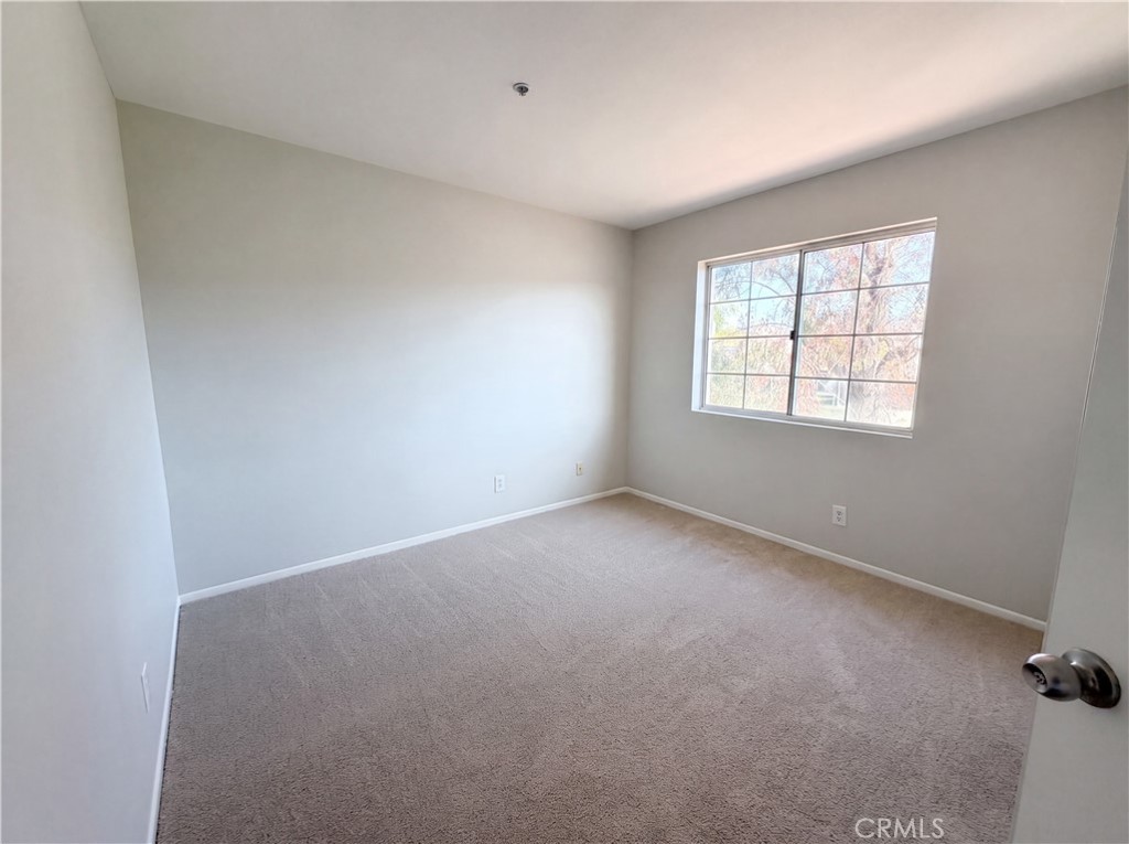 2565 W Fairview Drive Property Photo 11