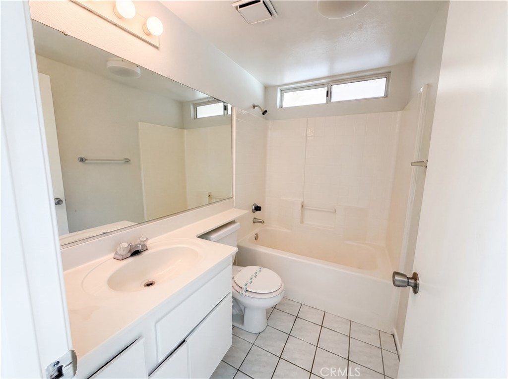 2565 W Fairview Drive Property Photo 12