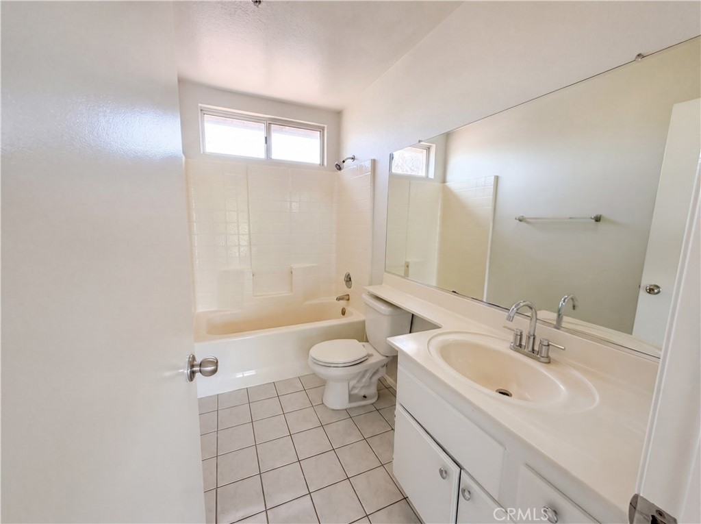 2565 W Fairview Drive Property Photo 13